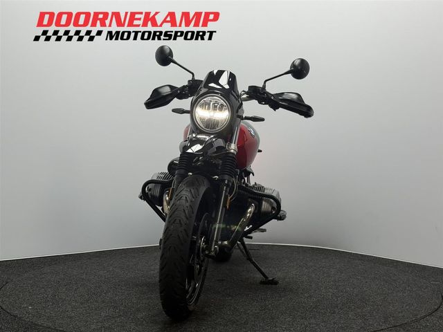 bmw - r-nine-t-urban-gs