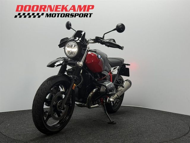 bmw - r-nine-t-urban-gs
