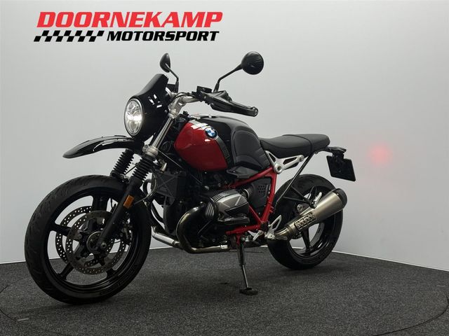 bmw - r-nine-t-urban-gs