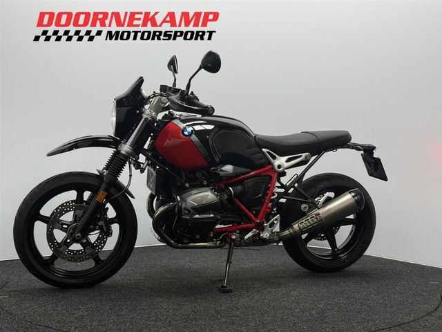 bmw - r-nine-t-urban-gs