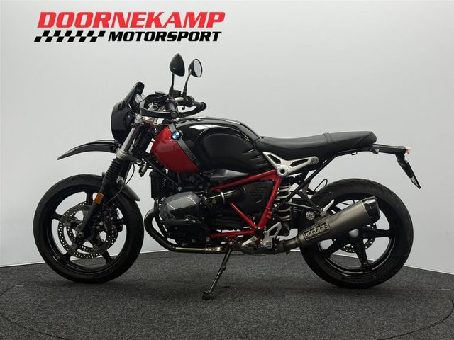 bmw - r-nine-t-urban-gs