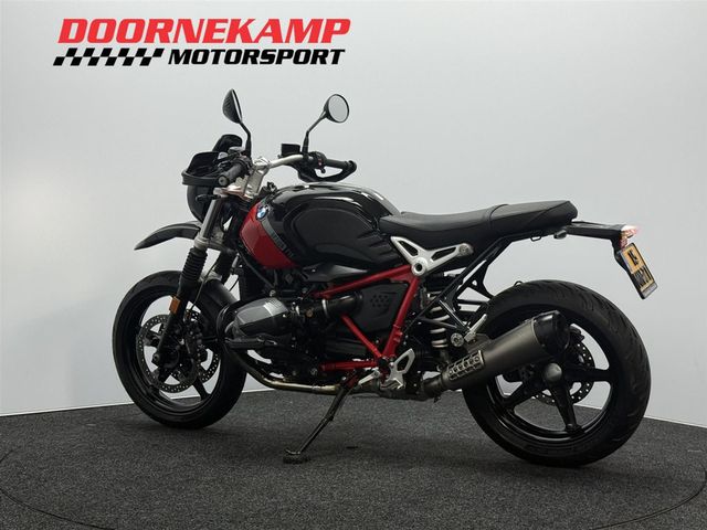 bmw - r-nine-t-urban-gs