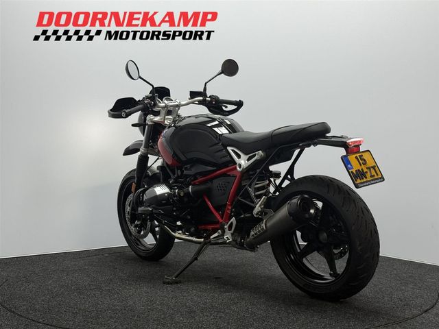 bmw - r-nine-t-urban-gs