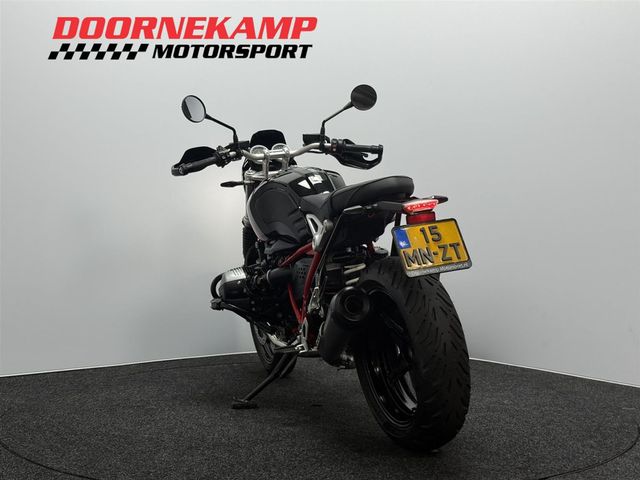 bmw - r-nine-t-urban-gs