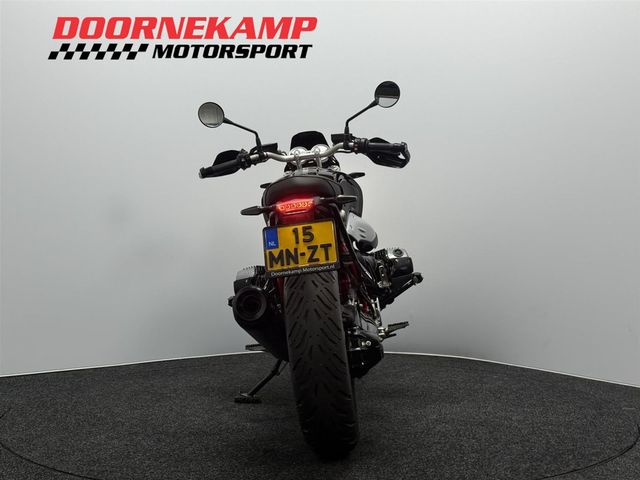 bmw - r-nine-t-urban-gs