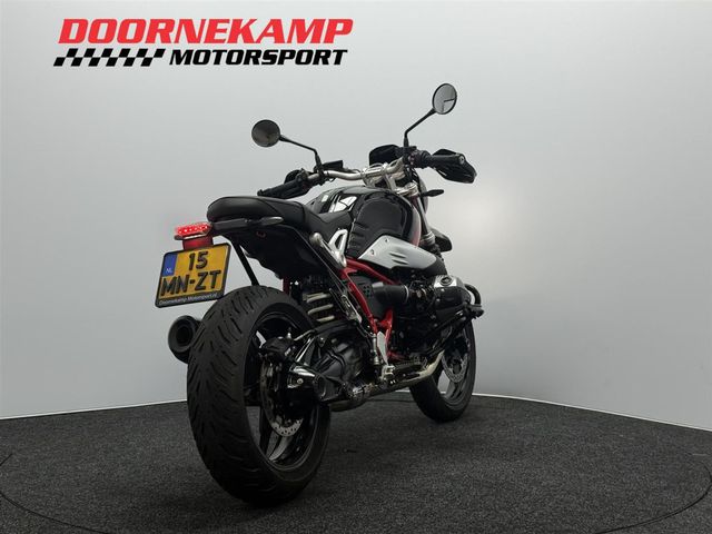 bmw - r-nine-t-urban-gs