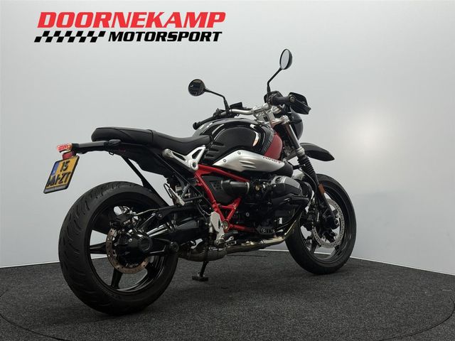 bmw - r-nine-t-urban-gs