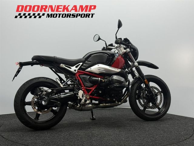 bmw - r-nine-t-urban-gs