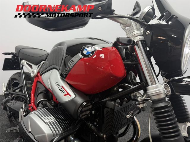 bmw - r-nine-t-urban-gs