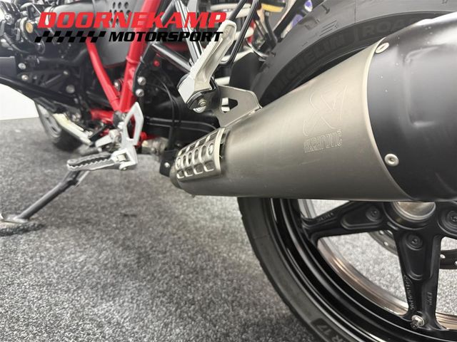 bmw - r-nine-t-urban-gs