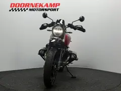 BMW R Ninet Urban G/S Option 719 2021 occasion – foto 5 van 19