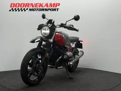 BMW R Ninet Urban G/S Option 719 2021 occasion – foto 6 van 19