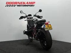 BMW R Ninet Urban G/S Option 719 2021 occasion – foto 12 van 19