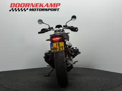 BMW R Ninet Urban G/S Option 719 2021 occasion – foto 13 van 19