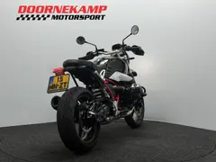 BMW R Ninet Urban G/S Option 719 2021 occasion – foto 14 van 19