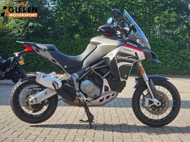 ducati - multistrada-1200-enduro
