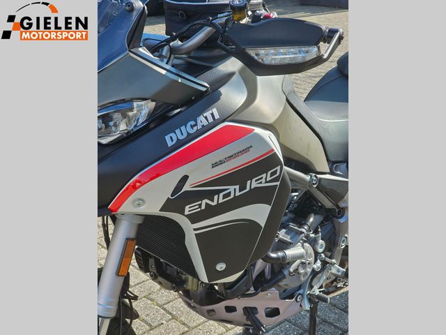 ducati - multistrada-1200-enduro