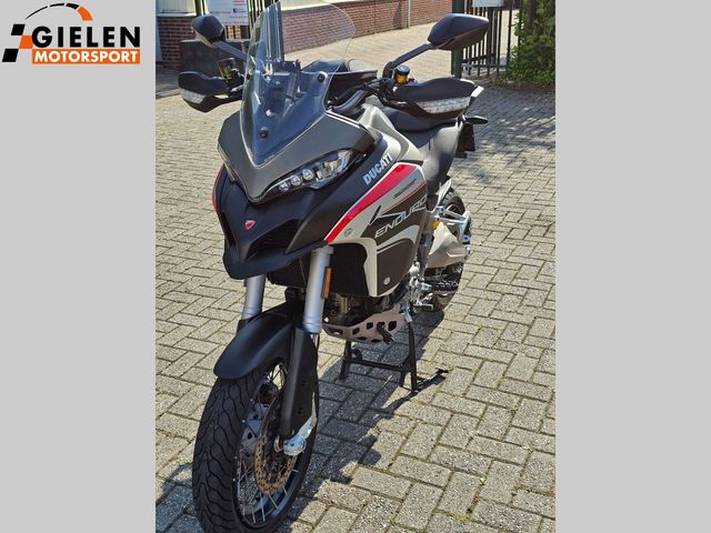 ducati - multistrada-1200-enduro