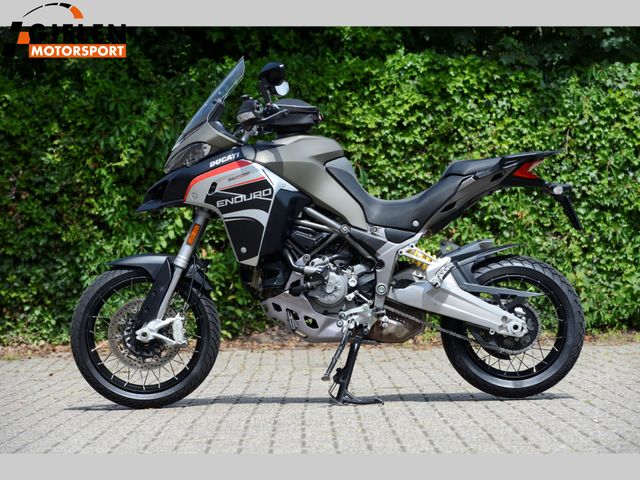 ducati - multistrada-1200-enduro