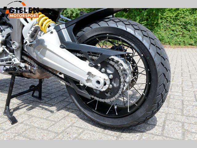 ducati - multistrada-1200-enduro