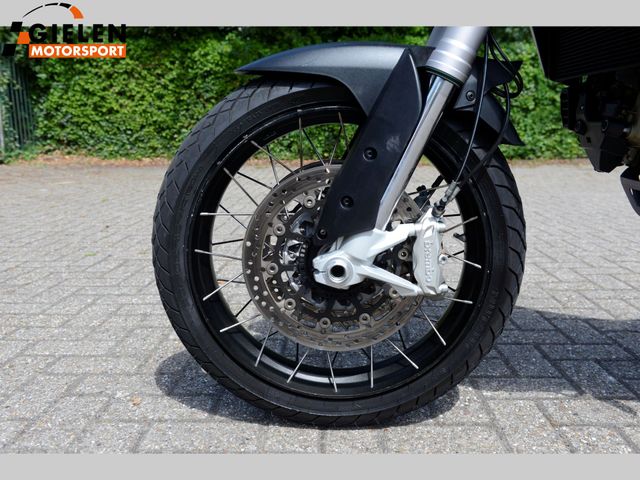 ducati - multistrada-1200-enduro