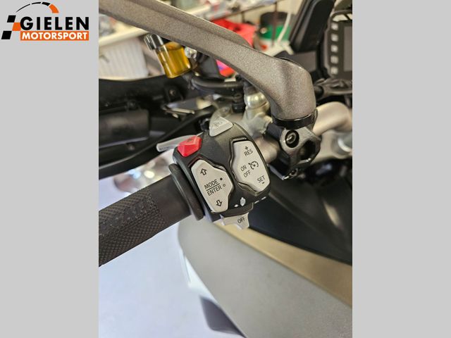 ducati - multistrada-1200-enduro