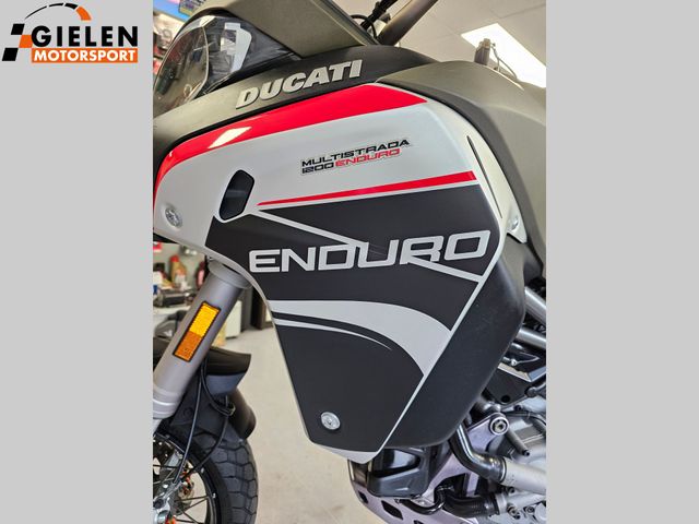 ducati - multistrada-1200-enduro