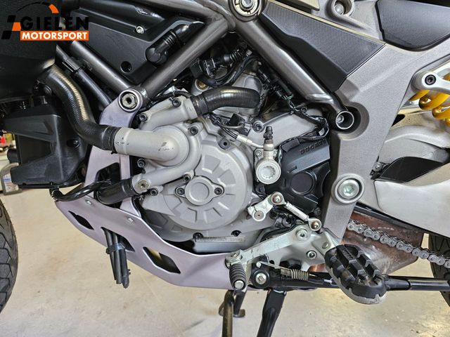 ducati - multistrada-1200-enduro