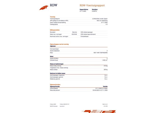 harley-davidson - fat-boy-flstf