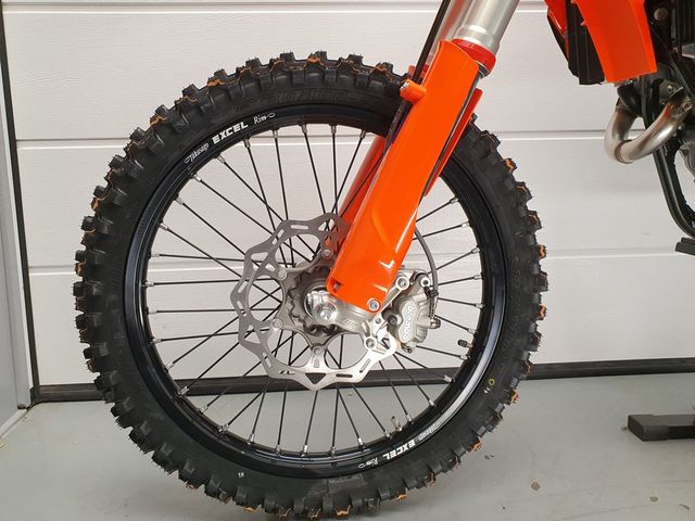 ktm - 250-sx-f