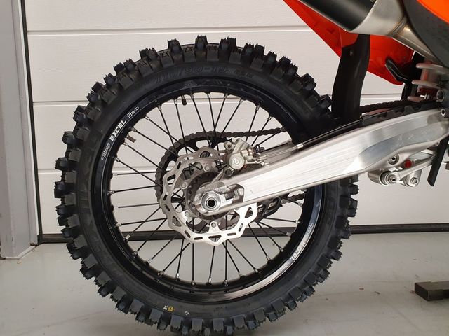 ktm - 250-sx-f