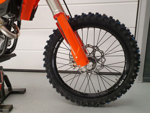 ktm - 250-sx-f