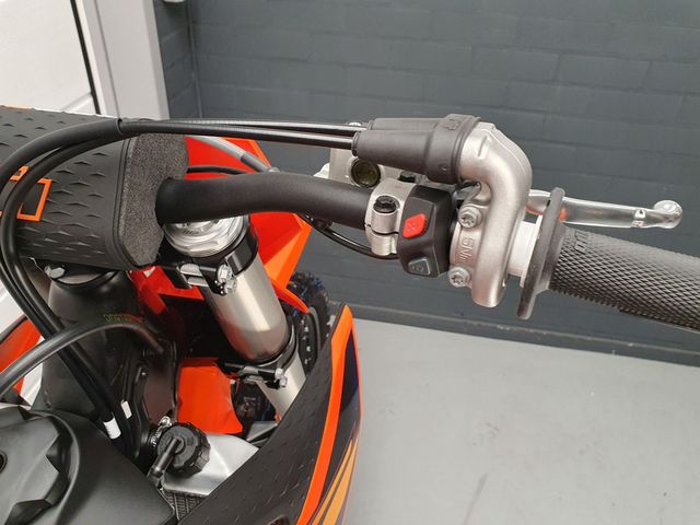 ktm - 250-sx-f