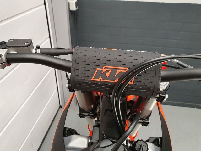 ktm - 250-sx-f