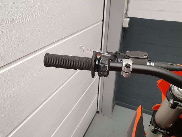 ktm - 250-sx-f