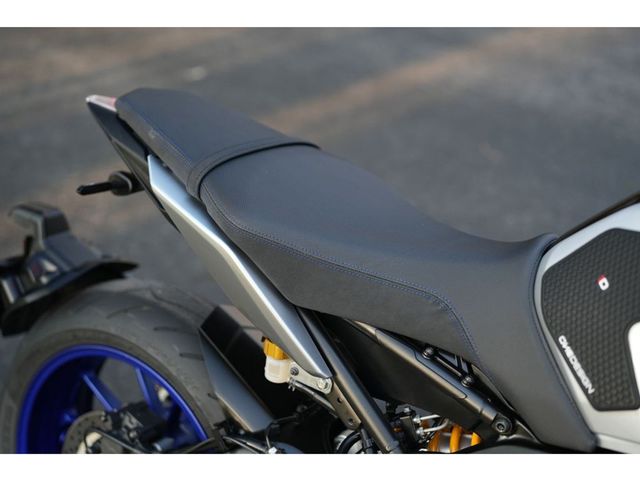 yamaha - mt-09-sp