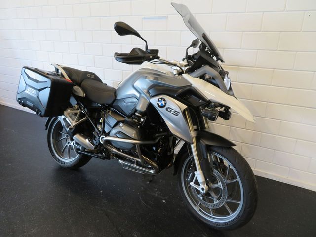 bmw - r-1200-gs-abs