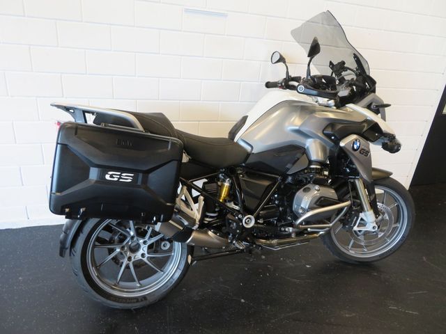 bmw - r-1200-gs-abs