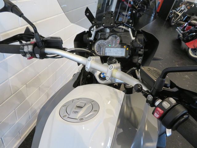 bmw - r-1200-gs-abs