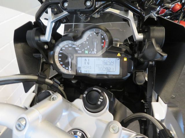 bmw - r-1200-gs-abs