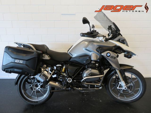 bmw - r-1200-gs-abs