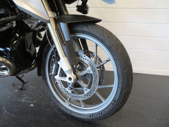 bmw - r-1200-gs-abs