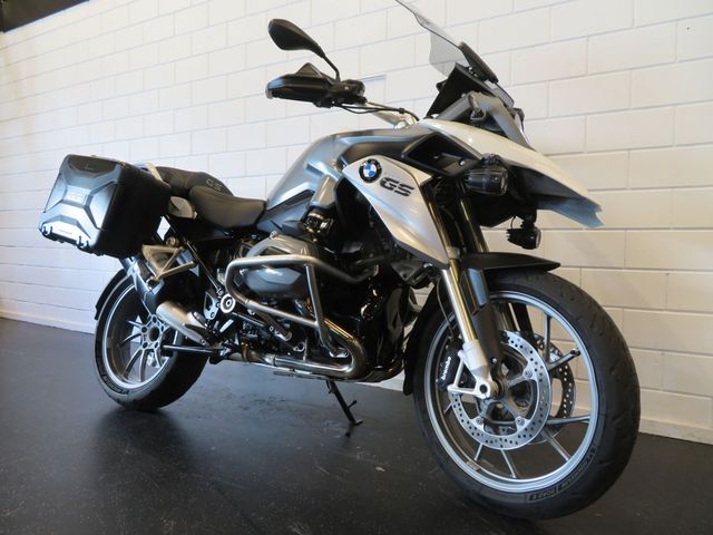 bmw - r-1200-gs-abs