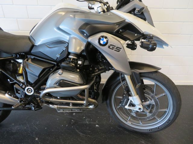 bmw - r-1200-gs-abs