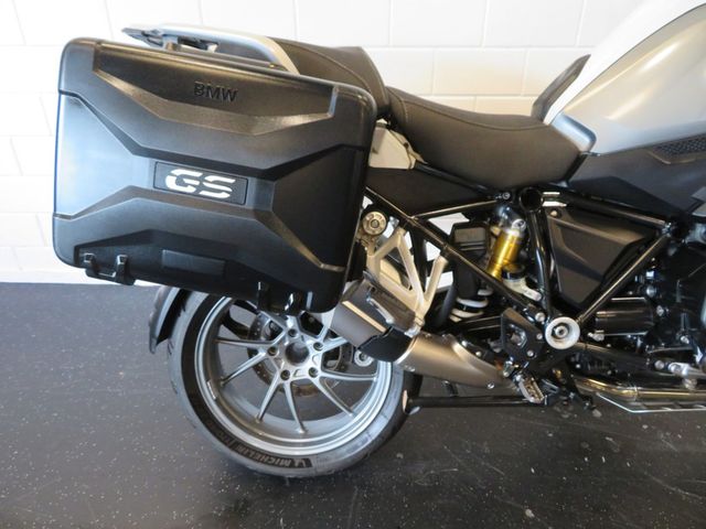 bmw - r-1200-gs-abs