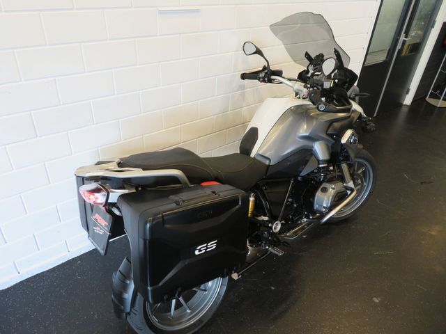 bmw - r-1200-gs-abs
