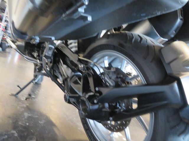 bmw - r-1200-gs-abs