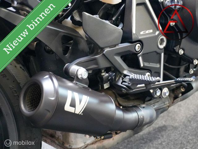 honda - cb-1000-r-black-edition