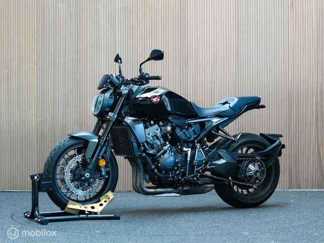 honda - cb-1000-r-black-edition