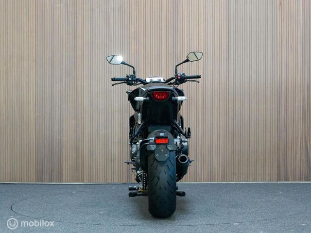 honda - cb-1000-r-black-edition